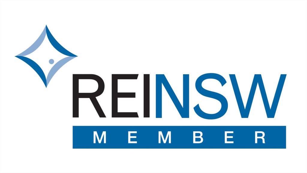 Why choose an REI Agent