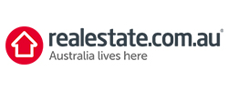Realestate.com.au