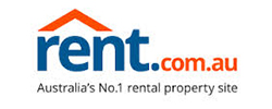 Rent.com.au