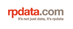 Rpdata.com