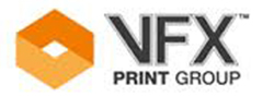 VFX Print Group