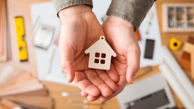 Investor Services