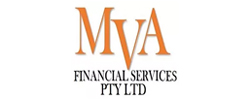 MVA Finance