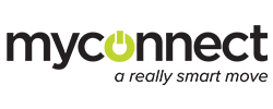 MyConnect
