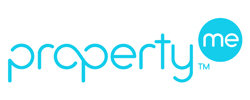 PropertyMe