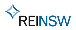 REINSW