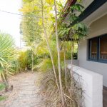 Ainsworth Street LILYFIELD DuplexSemi-detached