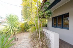 Ainsworth Street LILYFIELD DuplexSemi-detached