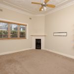 Ainsworth Street LILYFIELD DuplexSemi-detached