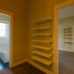 Ainsworth Street LILYFIELD DuplexSemi-detached