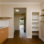 Ainsworth Street LILYFIELD DuplexSemi-detached