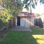 Ainsworth Street LILYFIELD DuplexSemi-detached