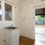 Ainsworth Street LILYFIELD DuplexSemi-detached
