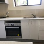 Braidwood Avenue NORTH EPPING Apartment