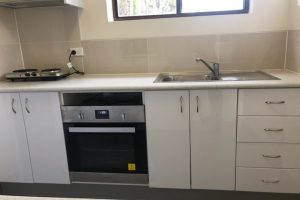 Braidwood Avenue NORTH EPPING Apartment
