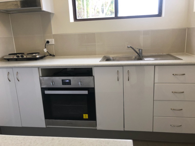 Braidwood Avenue NORTH EPPING Apartment