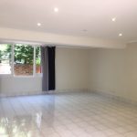 Braidwood Avenue NORTH EPPING Apartment