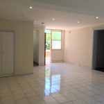 Braidwood Avenue NORTH EPPING Apartment