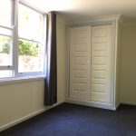 Braidwood Avenue NORTH EPPING Apartment