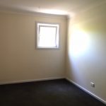 Braidwood Avenue NORTH EPPING Apartment