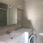 Braidwood Avenue NORTH EPPING Apartment