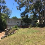 Braidwood Avenue NORTH EPPING Apartment
