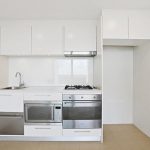 Chandos Street ST LEONARDS Apartment