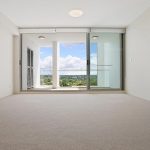 Chandos Street ST LEONARDS Apartment