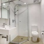 Chandos Street ST LEONARDS Apartment