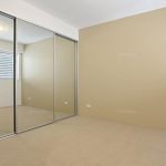 Chandos Street ST LEONARDS Apartment