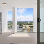 Chandos Street ST LEONARDS Apartment
