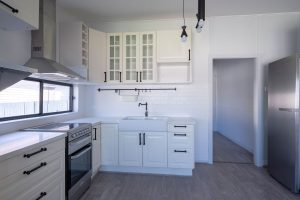 Concord Road RHODES Apartment