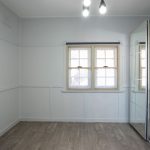 Concord Road RHODES Apartment