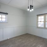 Concord Road RHODES Apartment