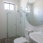 Concord Road RHODES Apartment