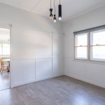 Concord Road RHODES Apartment