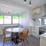 Concord Road RHODES Apartment