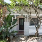 Concord Road RHODES Apartment