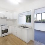 Derwent Parade BLACKTOWN House