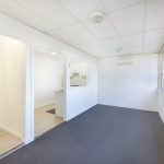 Derwent Parade BLACKTOWN House