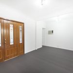 Derwent Parade BLACKTOWN House