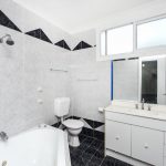 Derwent Parade BLACKTOWN House