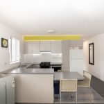 Great North Road ABBOTSFORD Apartment