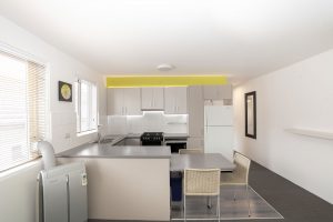 Great North Road ABBOTSFORD Apartment