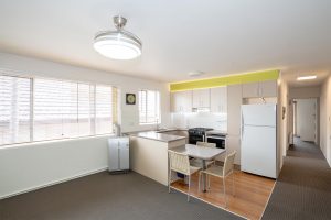 Great North Road ABBOTSFORD Apartment
