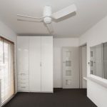 Great North Road ABBOTSFORD Apartment