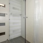 Great North Road ABBOTSFORD Apartment