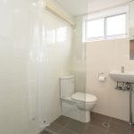 Great North Road ABBOTSFORD Apartment