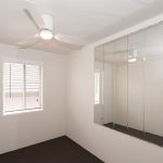 Great North Road ABBOTSFORD Apartment
