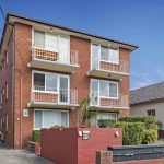 Great North Road ABBOTSFORD Apartment